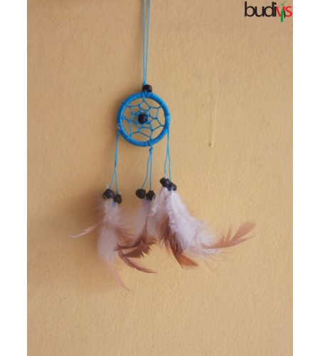 Dream Catcher, Dream Catcher, Dream Catcher Mobile Pendant