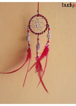 Dream Catcher, Dream Catcher, Dream Catcher Mobile Pendant