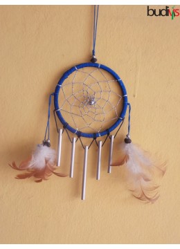 Dream Catcher, Dream Catcher, Dream Catcher Mobile Pendant