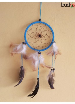 Dream Catcher, Dream Catcher, Dream Catcher Mobile Pendant