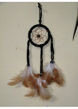 Dream Catcher, Dream Catcher, Dream Catcher Mobile Version