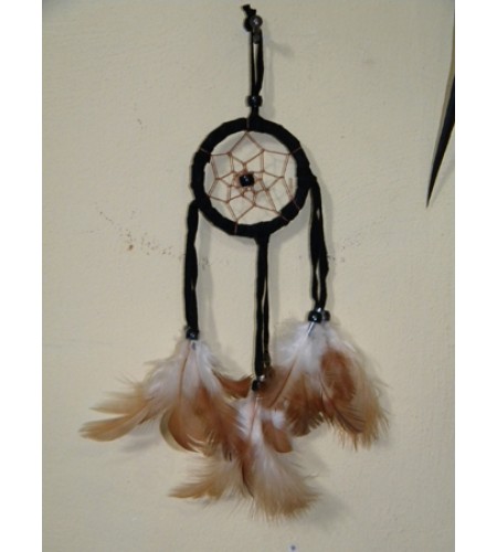 Dream Catcher, Dream Catcher, Dream Catcher Mobile Version