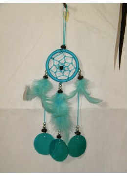 Dream Catcher, Dream Catcher, Dream Catcher Mobile Version