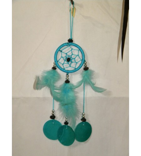 Dream Catcher, Dream Catcher, Dream Catcher Mobile Version