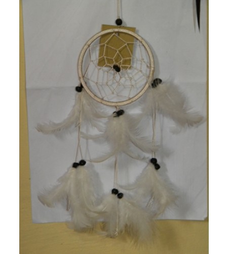 Dream Catcher, Dream Catcher, Dream Catcher Mobile Version