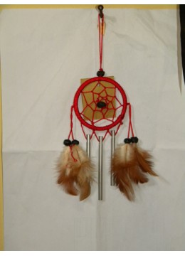 Dream Catcher, Dream Catcher, Dream Catcher Mobile Version