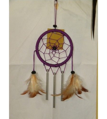 Dream Catcher, Dream Catcher, Dream Catcher Mobile Version