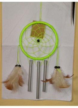 Dream Catcher, Dream Catcher, Dream Catcher Mobile Version