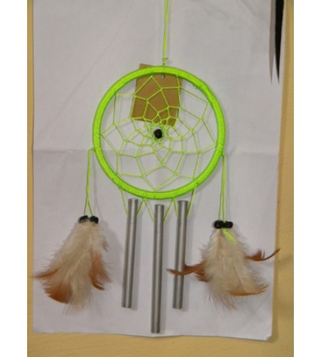 Dream Catcher, Dream Catcher, Dream Catcher Mobile Version