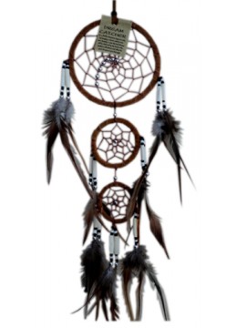 Dream Catcher, Dream Catcher, Dream Catcher Ornament