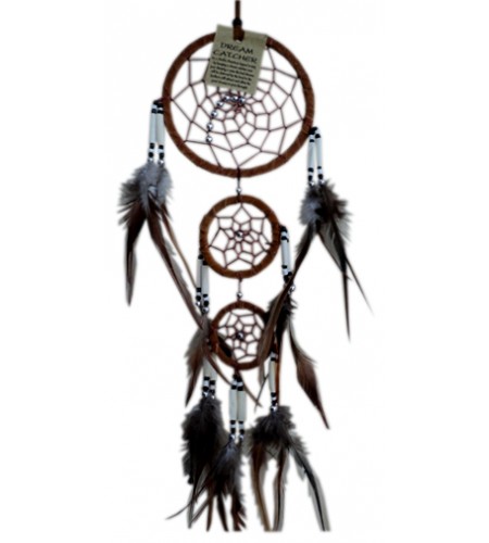 Dream Catcher, Dream Catcher, Dream Catcher Ornament