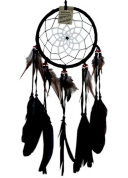 Dream Catcher, Dream Catcher, Dream Catcher Ornament