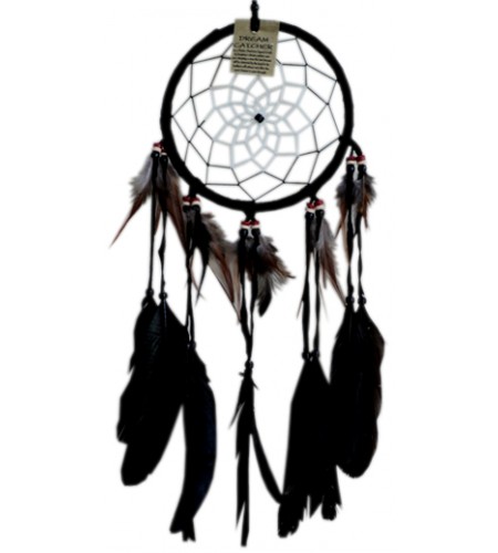 Dream Catcher, Dream Catcher, Dream Catcher Ornament