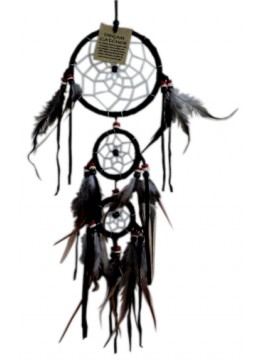 Dream Catcher, Dream Catcher, Dream Catcher Ornament