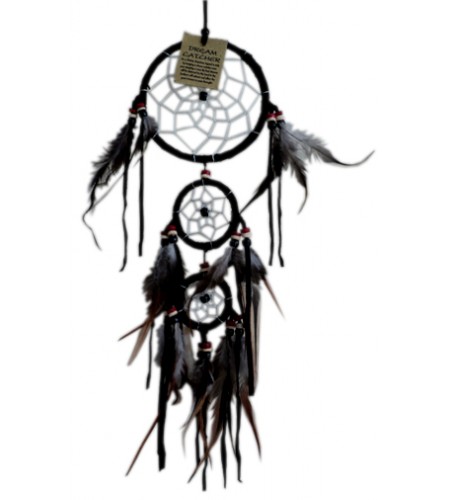 Dream Catcher, Dream Catcher, Dream Catcher Ornament