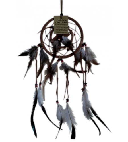 Dream Catcher, Dream Catcher, Dream Catcher Ornament