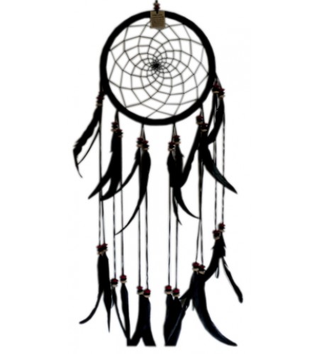 Dream Catcher, Dream Catcher, Dream Catcher Ornament