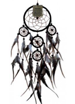 Dream Catcher, Dream Catcher, Dream Catcher Ornament