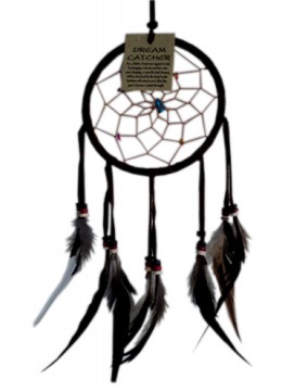 Dream Catcher, Dream Catcher, Dream Catcher Ornament