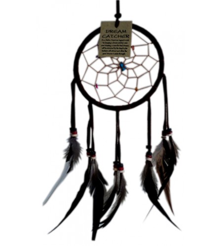 Dream Catcher, Dream Catcher, Dream Catcher Ornament