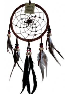 Dream Catcher, Dream Catcher, Dream Catcher Ornament