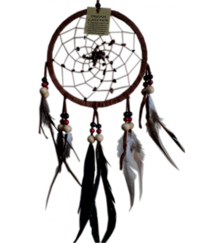 Dream Catcher, Dream Catcher, Dream Catcher Ornament