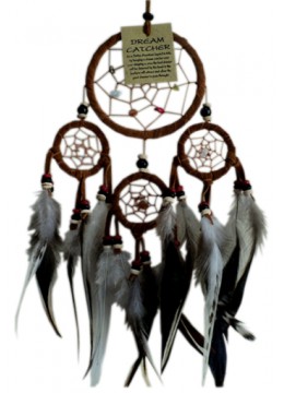 Dream Catcher, Dream Catcher, Dream Catcher Ornament