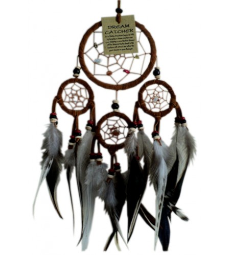 Dream Catcher, Dream Catcher, Dream Catcher Ornament