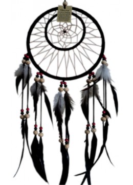 Dream Catcher, Dream Catcher, Dream Catcher Ornament