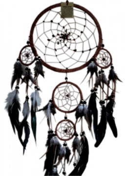 Dream Catcher, Dream Catcher, Dream Catcher Ornament