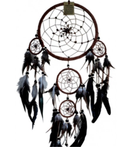 Dream Catcher, Dream Catcher, Dream Catcher Ornament