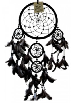 Dream Catcher, Dream Catcher, Dream Catcher Ornament