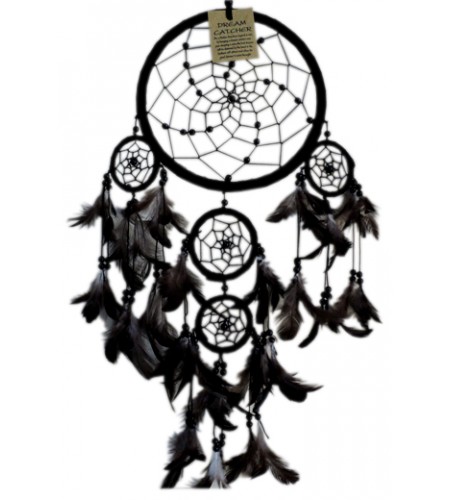 Dream Catcher, Dream Catcher, Dream Catcher Ornament