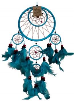 Dream Catcher, Dream Catcher, Dream Catcher Ornament