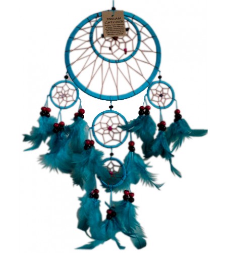 Dream Catcher, Dream Catcher, Dream Catcher Ornament