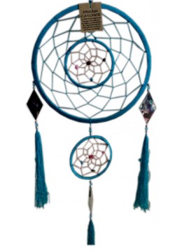 Dream Catcher, Dream Catcher, Dream Catcher Ornament