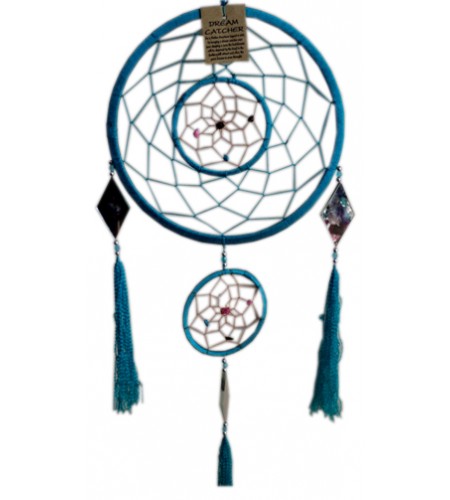 Dream Catcher, Dream Catcher, Dream Catcher Ornament