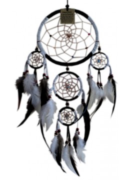 Dream Catcher, Dream Catcher, Dream Catcher Ornament