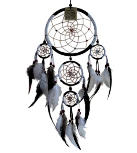 Dream Catcher, Dream Catcher, Dream Catcher Ornament