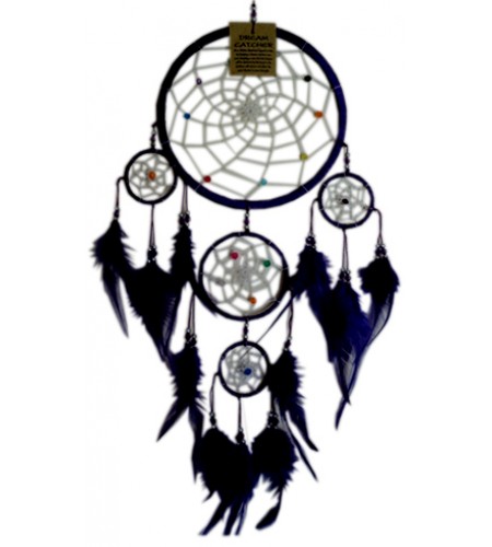 Dream Catcher, Dream Catcher, Dream Catcher Ornament