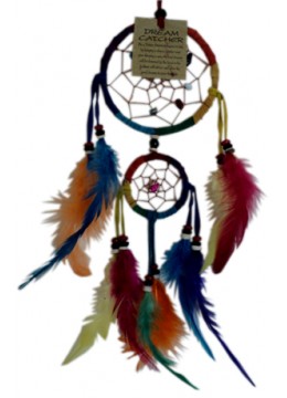 Dream Catcher, Dream Catcher, Dream Catcher Ornament