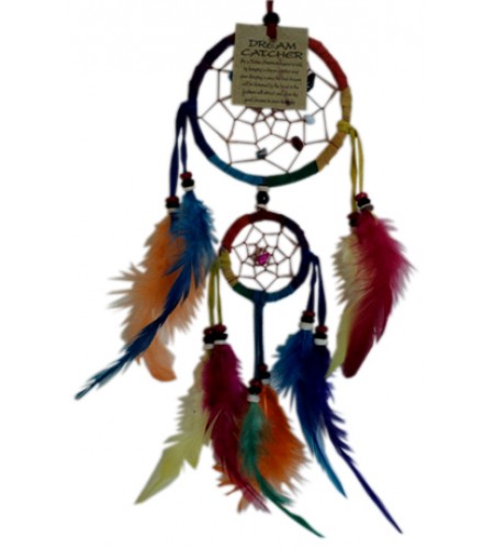 Dream Catcher, Dream Catcher, Dream Catcher Ornament