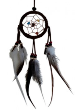 Dream Catcher, Dream Catcher, Dream Catcher Ornament