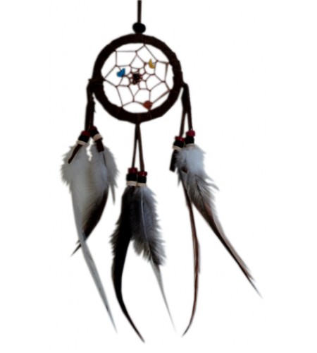 Dream Catcher, Dream Catcher, Dream Catcher Ornament