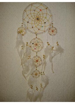 Dream Catcher, Dream Catcher, Dream Catcher Ornament