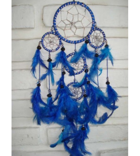 Dream Catcher, Dream Catcher, Dream Catcher Ornament