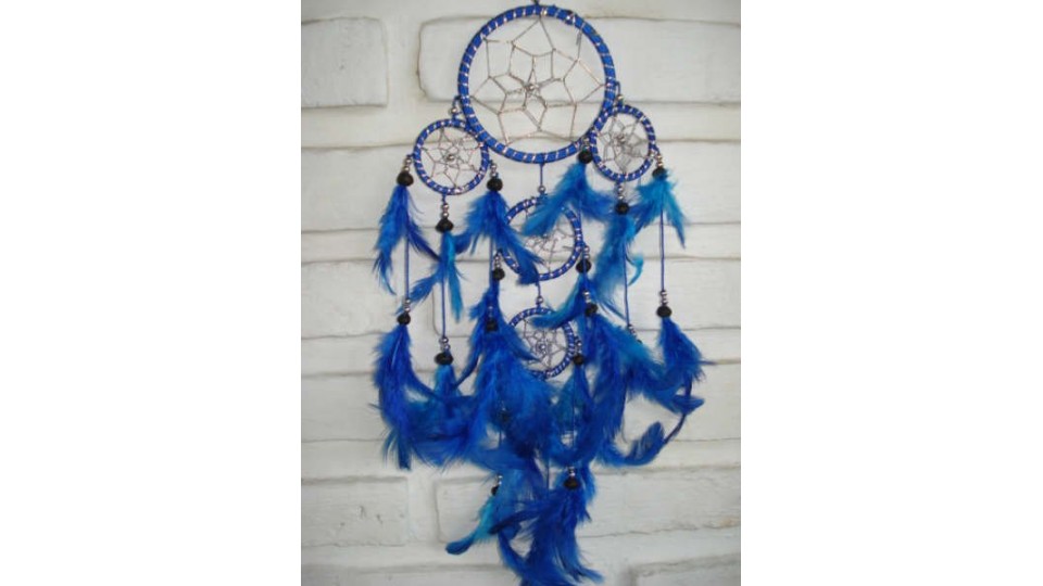 Dream Catcher, Dream Catcher, Dream Catcher Ornament