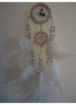 Dream Catcher, Dream Catcher, Dream Catcher Ornament