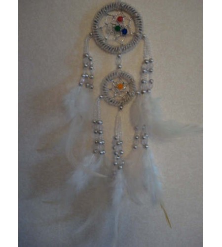 Dream Catcher, Dream Catcher, Dream Catcher Ornament