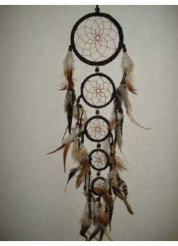 Dream Catcher, Dream Catcher, Dream Catcher Ornament